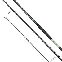 Удилище сподовое карповое Evolution X-3 Spod '25 3.60м 5.5lb