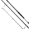 Вудилище сподове коропове GC Evolution X-3 Spod '25 3.60м 5.5lb — фото 1
