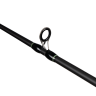 Вудилище сподове коропове GC Evolution X-3 Spod '25 3.60м 5.5lb — фото 3