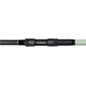 Вудилище сподове коропове GC Evolution X-3 Spod '25 3.60м 5.5lb — фото 6