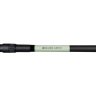 Вудилище сподове коропове GC Evolution X-3 Spod '25 3.60м 5.5lb — фото 7