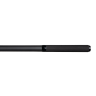 Вудилище сподове коропове GC Evolution X-3 Spod '25 3.60м 5.5lb — фото 8