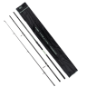 Вудилище сподове коропове GC Evolution X-3 Spod '25 3.60м 5.5lb — фото 9