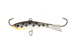 Балансир Lucky John &quot;Nordic 5&quot; 50мм/21г