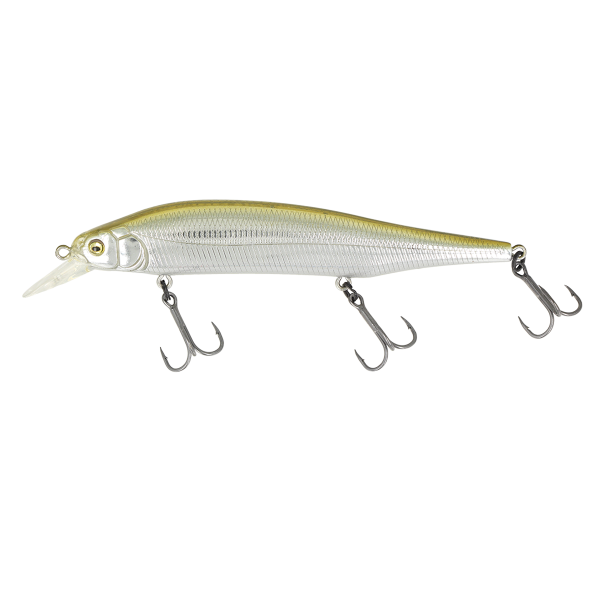 Воблер GC Dazzler 115SP 15.3г 002