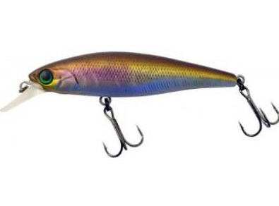 Воблер Jackall Squad Minnow 82мм/9.7г