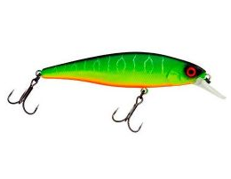 Воблер Jackall Squad Minnow 82мм/9.7г