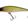 Воблер Jackall Squad Minnow 82мм /9.7г — фото 10