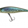 Воблер Jackall Squad Minnow 82мм /9.7г — фото 11