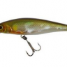 Воблер Jackall Squad Minnow 82мм /9.7г — фото 12