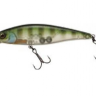 Воблер Jackall Squad Minnow 82мм /9.7г — фото 13