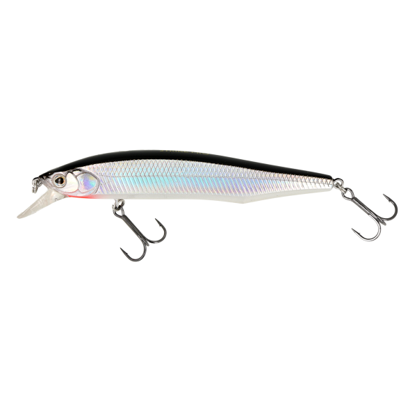 Воблер Strike Pro Intriger 105SP 15.7г A010