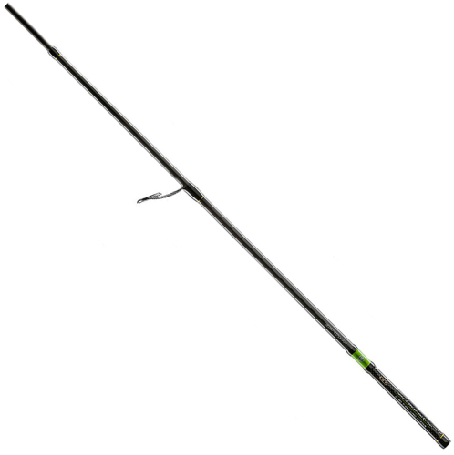 Колено Favorite X1 Travel 764MH 2.29m 10-32g Fast #3