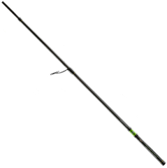 Колено Favorite X1 Travel 764MH 2.29m 10-32g Fast #3