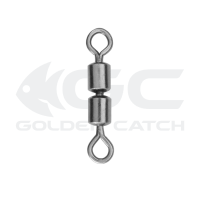 Вертлюг GC High Speed Double 1042BN №4(12шт)