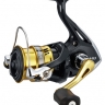 Катушка Shimano Sahara FI — фото 1