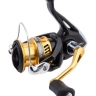 Катушка Shimano Sahara FI — фото 2