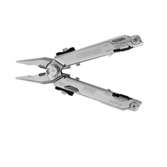 Мультитул Gerber FliK Multi-Plier 