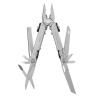 Мультитул Gerber FliK Multi-Plier — фото 2