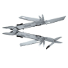 Мультитул Gerber FliK Multi-Plier — фото 3