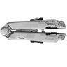 Мультитул Gerber FliK Multi-Plier — фото 4
