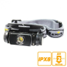 Налобный фонарь Fenix HL55 XM-L2 U2 — фото 1