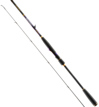 Спінінг Favorite Skyline NEW SKYA-702MH 2.13m 10-30g Ex.Fast