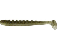 # 440 electric shad