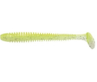 # 11 limechartreuseglow