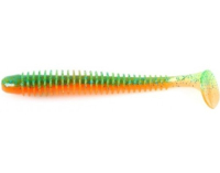 # 11 rotten carrot