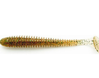 # 321 gold shad