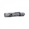 Ліхтар Fenix PD35 V2.0 UCP Digital Camo Edition