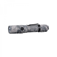 Ліхтар Fenix PD35 V2.0 UCP Digital Camo Edition