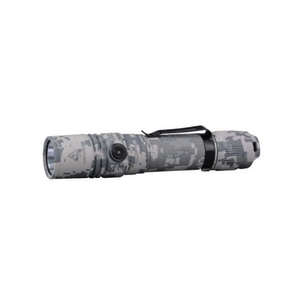 Ліхтар Fenix PD35 V2.0 UCP Digital Camo Edition