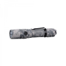 Ліхтар Fenix PD35 V2.0 UCP Digital Camo Edition — фото 1