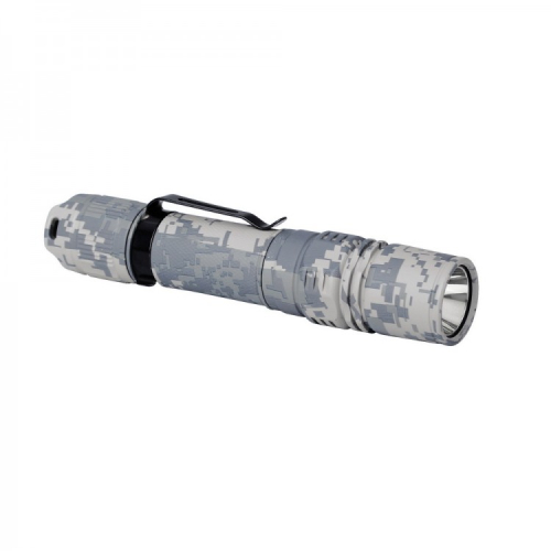 Ліхтар Fenix PD35 V2.0 UCP Digital Camo Edition