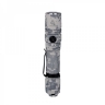 Ліхтар Fenix PD35 V2.0 UCP Digital Camo Edition