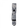 Ліхтар Fenix PD35 V2.0 UCP Digital Camo Edition — фото 4