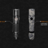 Ліхтар Fenix PD35 V2.0 UCP Digital Camo Edition — фото 8