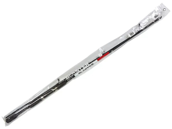 Спінінг Salmo Blaster SPIN 20 2.1 м, 5-20 г