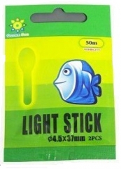 Cветлячок Light Stick