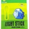 Світлячок Light Stick — фото 1