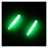 Cветлячок Light Stick