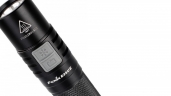 Фонарь Fenix E35UE (2016) Cree XM-L2 U2