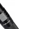 Ліхтар Fenix E35UE (2016) Cree XM-L 2 U2 — фото 3