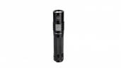 Фонарь Fenix E35UE (2016) Cree XM-L2 U2