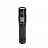 Ліхтар Fenix E35UE (2016) Cree XM-L 2 U2 — фото 4