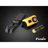 Фонарь Fenix HL22 Cree XP-E (R4) серый — фото 8