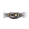 Фонарь Fenix HL22 Cree XP-E (R4) серый — фото 9