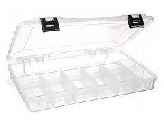 Коробка Plano